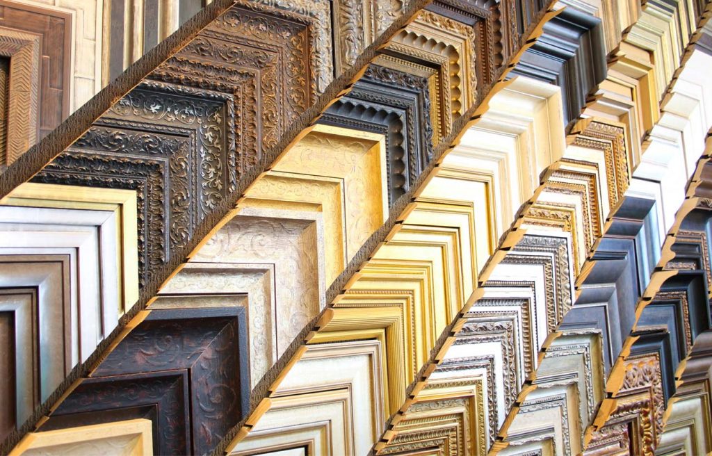 Local Pictures Framers In My Area Dunkirk MD