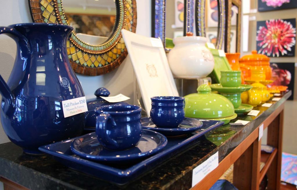 Custom Picture Local Framing Shops Near Me Dunkirk MD