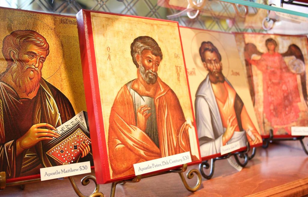 Custom Picture Local Framing Shops Near Me Dunkirk MD