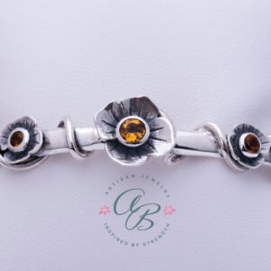 Citrine Adelaide