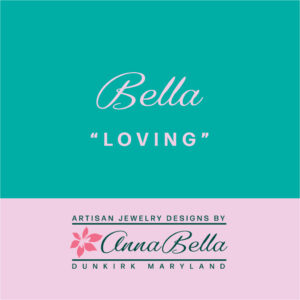 Bella - Image 7