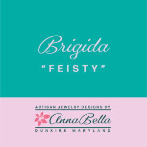 Brigida - Image 6