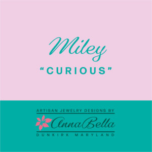 Miley - Image 6