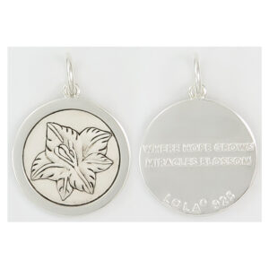 Hope - Image 3