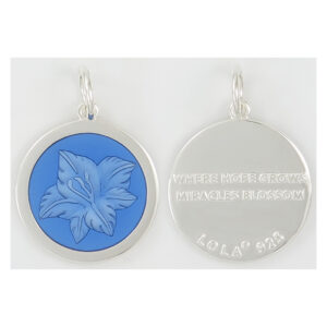 Hope - Image 2